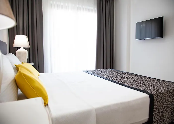 Mi Hotel