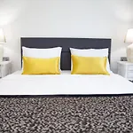 Hotel Mi *